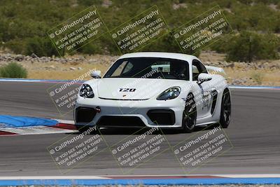 media/Jun-01-2024-Speed Ventures (Sat) [[c53c9e64ce]]/Green/Session 2 (Turn 5)/